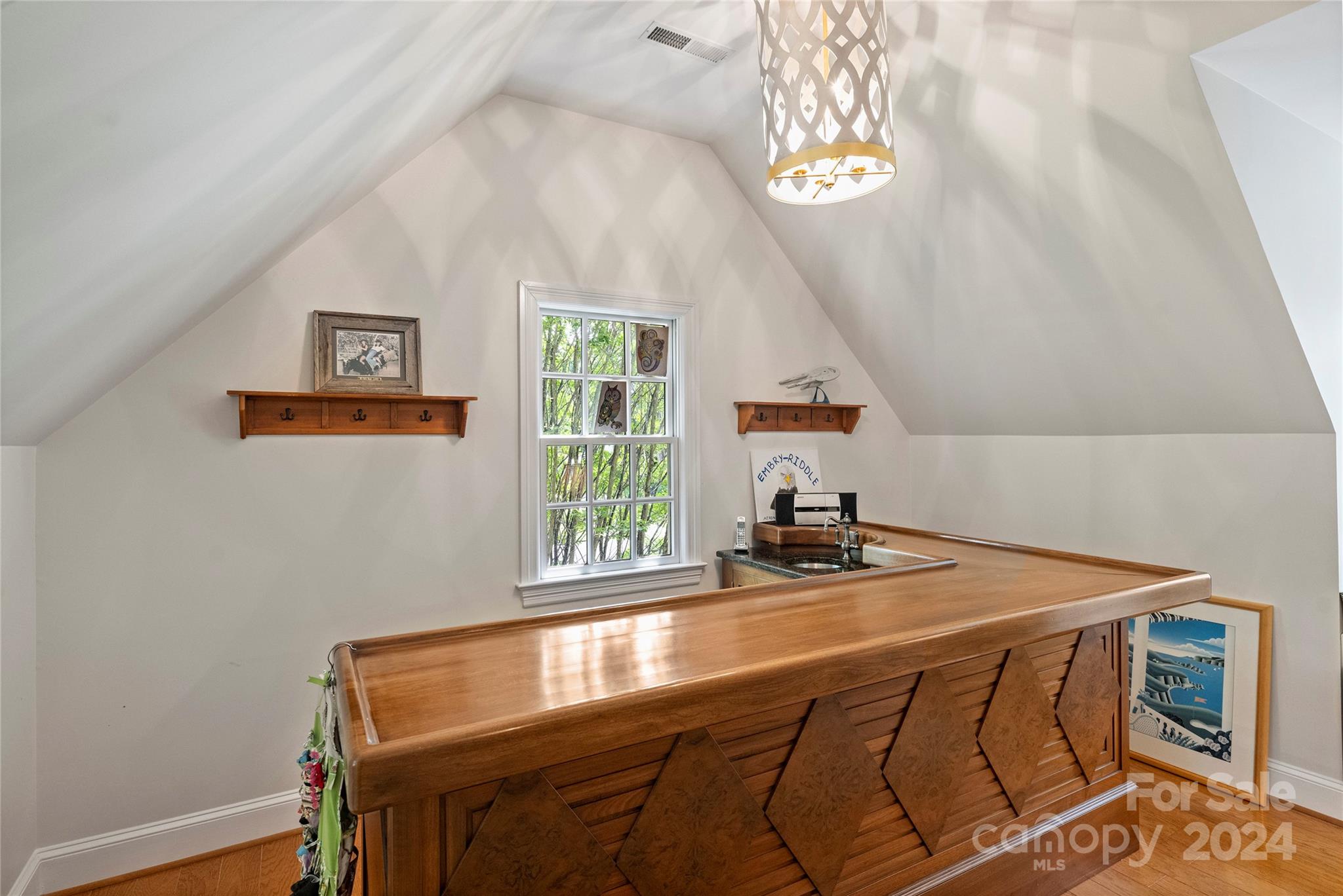3515 Bellevue Lane Charlotte NC 28226