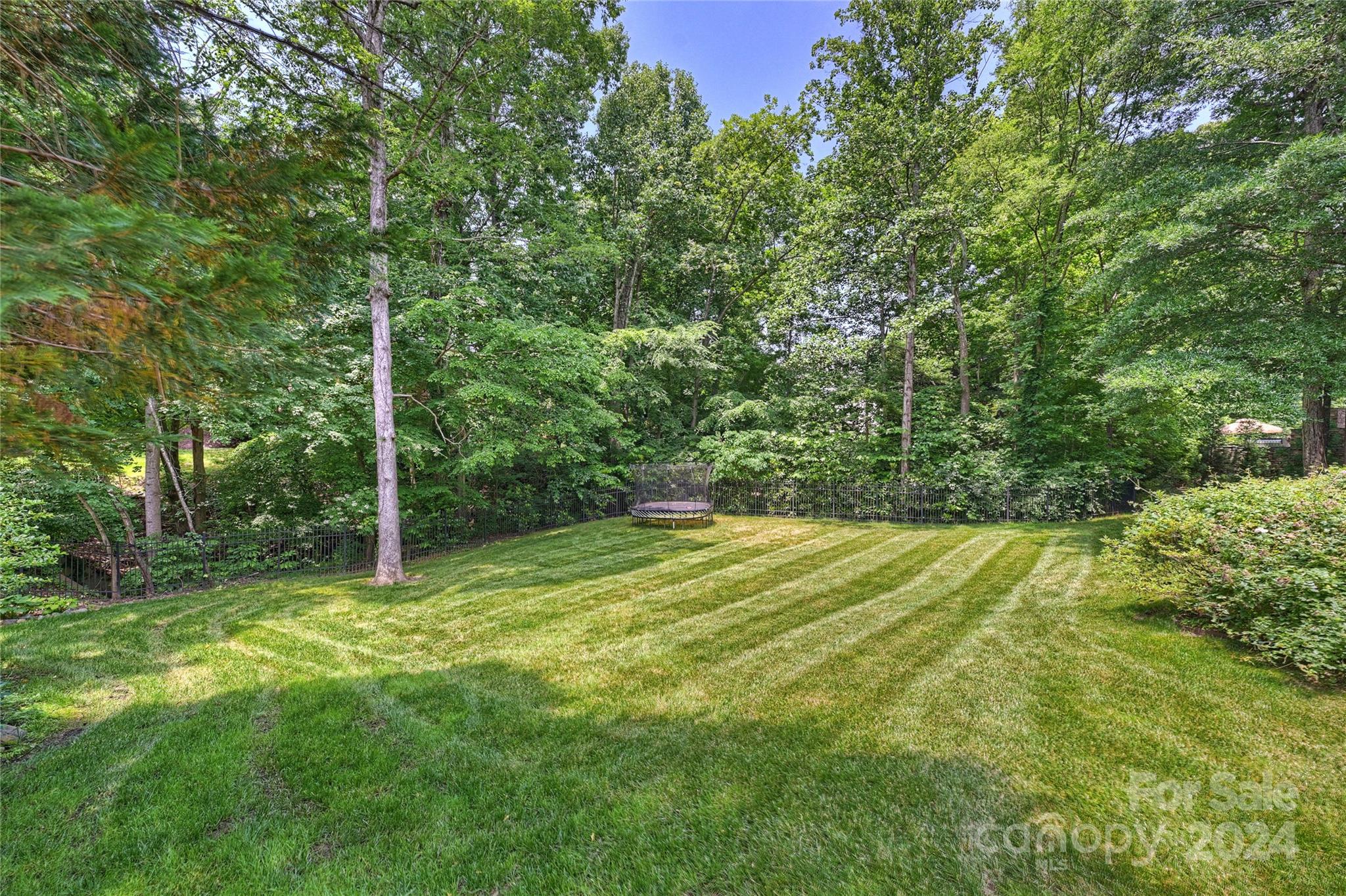 3515 Bellevue Lane Charlotte NC 28226