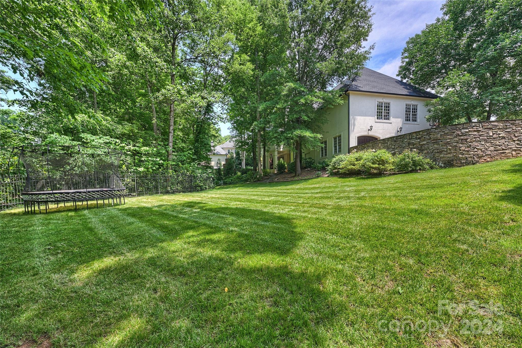 3515 Bellevue Lane Charlotte NC 28226