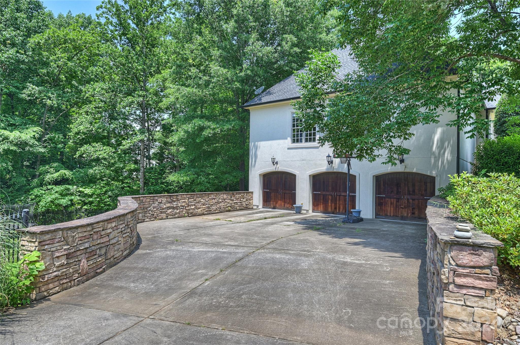 3515 Bellevue Lane Charlotte NC 28226