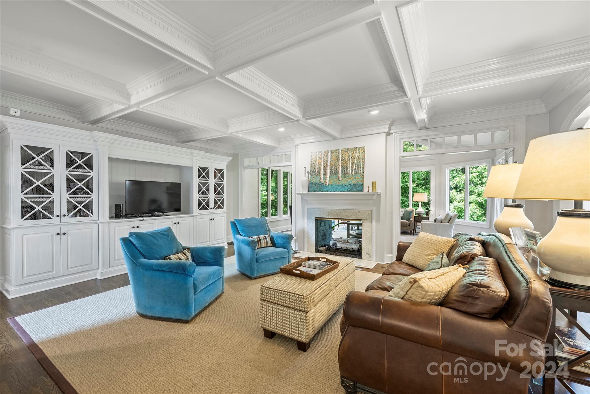 3515 Bellevue Lane Charlotte NC 28226