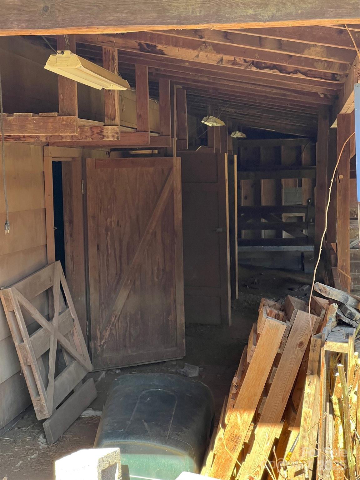 9 Riddle Road Swannanoa NC 28778