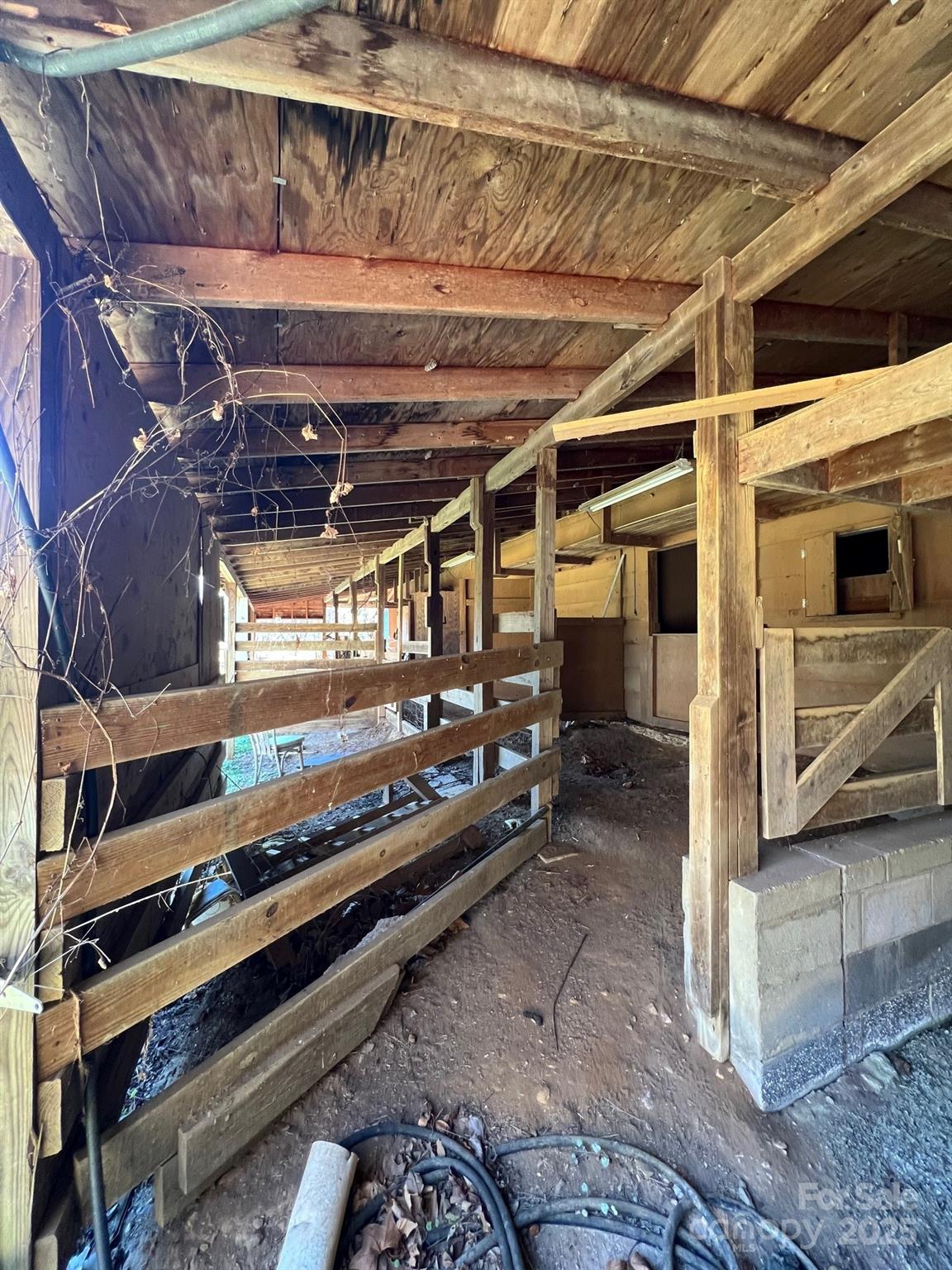 9 Riddle Road Swannanoa NC 28778