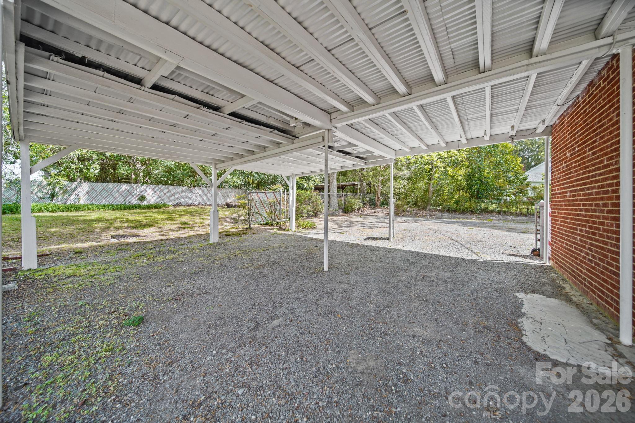 6811 E Highway 74 Boulevard Marshville NC 28103