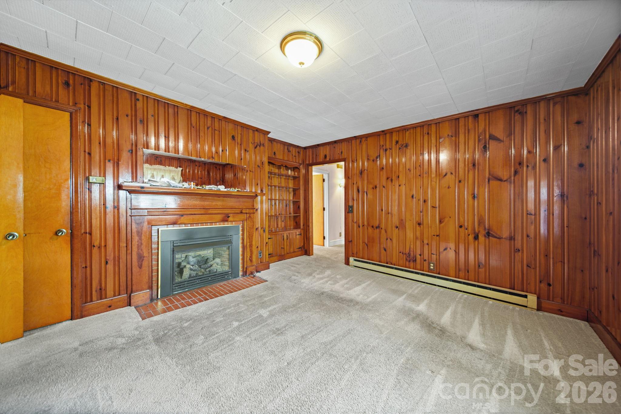 6811 E Highway 74 Boulevard Marshville NC 28103