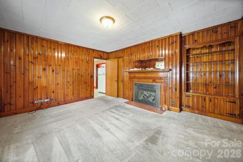 6811 E Highway 74 Boulevard Marshville NC 28103