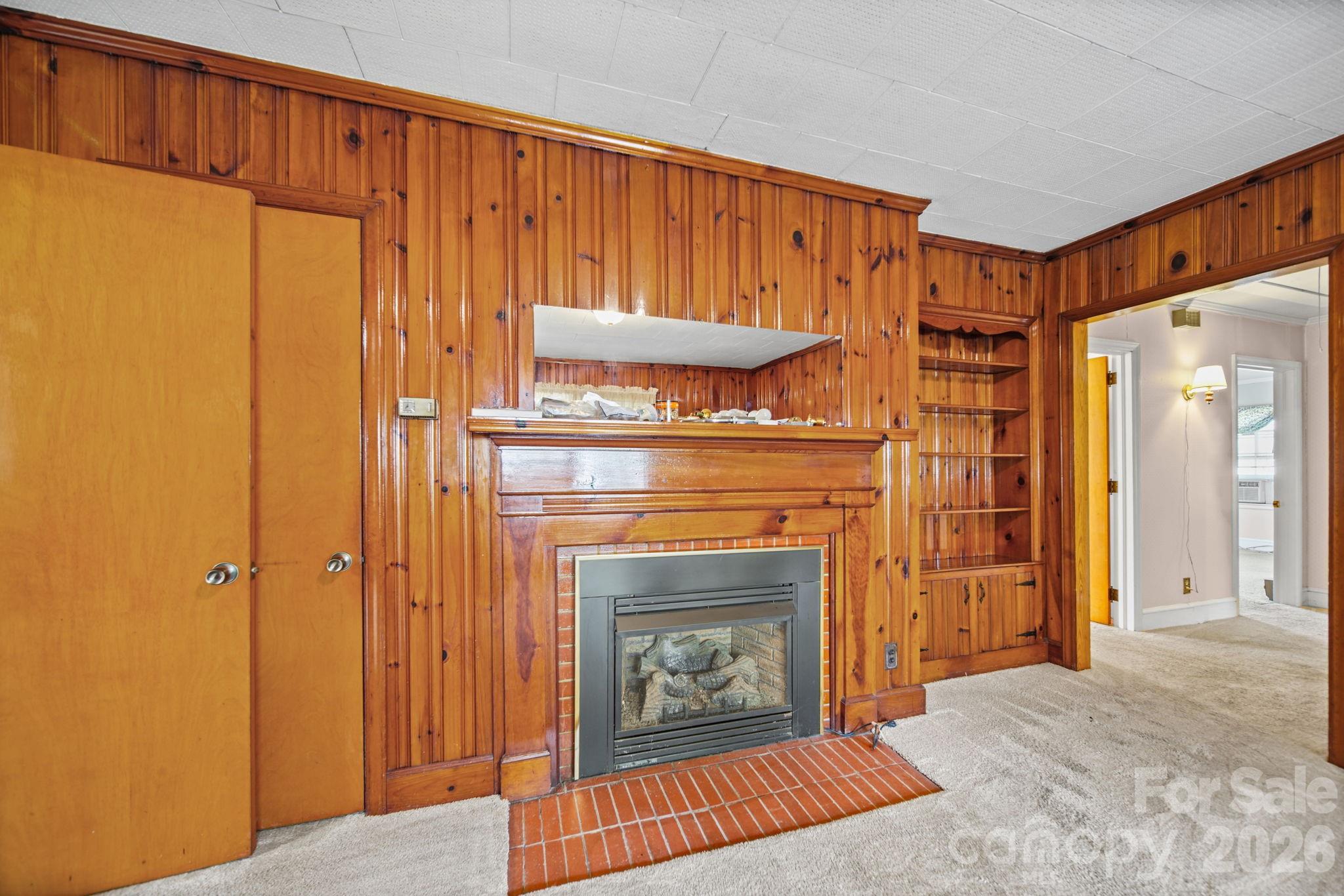 6811 E Highway 74 Boulevard Marshville NC 28103