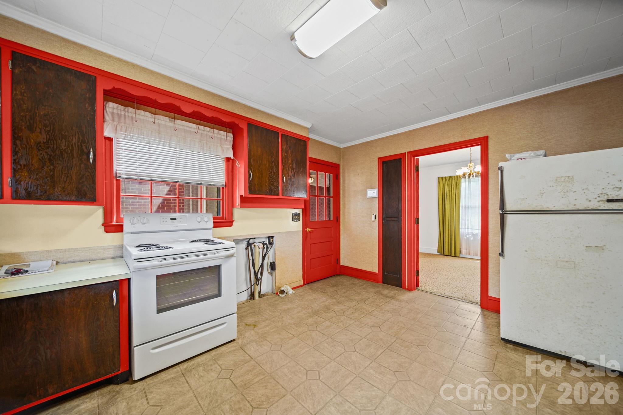 6811 E Highway 74 Boulevard Marshville NC 28103
