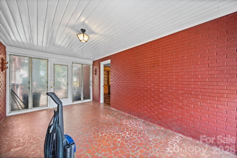 6811 E Highway 74 Boulevard Marshville NC 28103