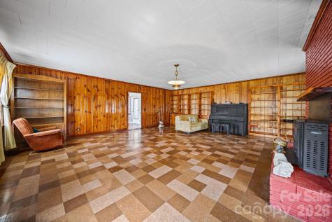 6811 E Highway 74 Boulevard Marshville NC 28103
