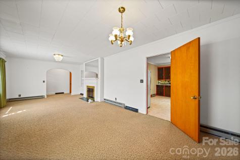 6811 E Highway 74 Boulevard Marshville NC 28103