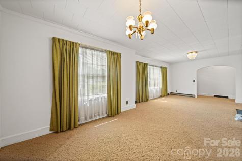 6811 E Highway 74 Boulevard Marshville NC 28103
