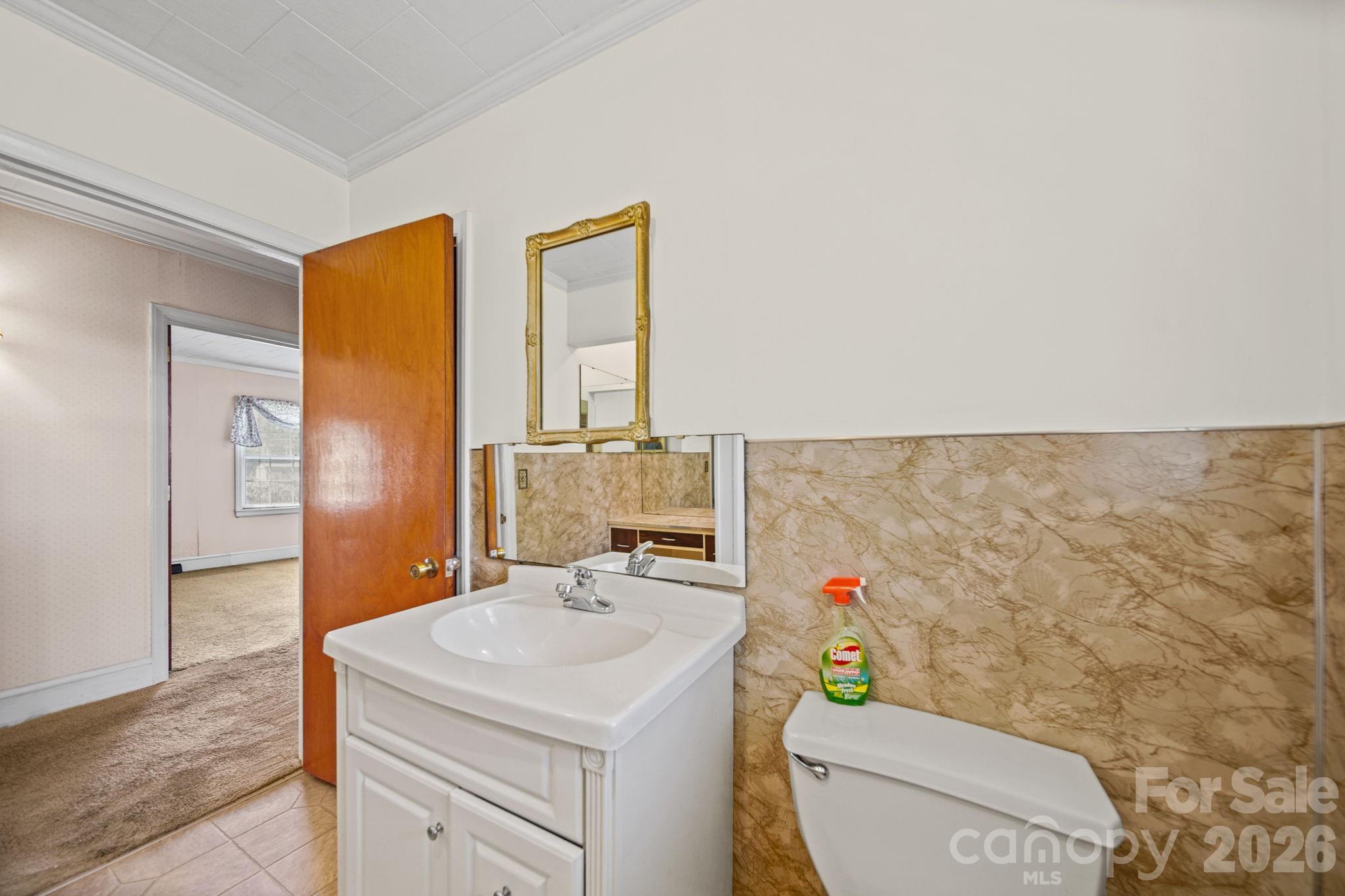 6811 E Highway 74 Boulevard Marshville NC 28103
