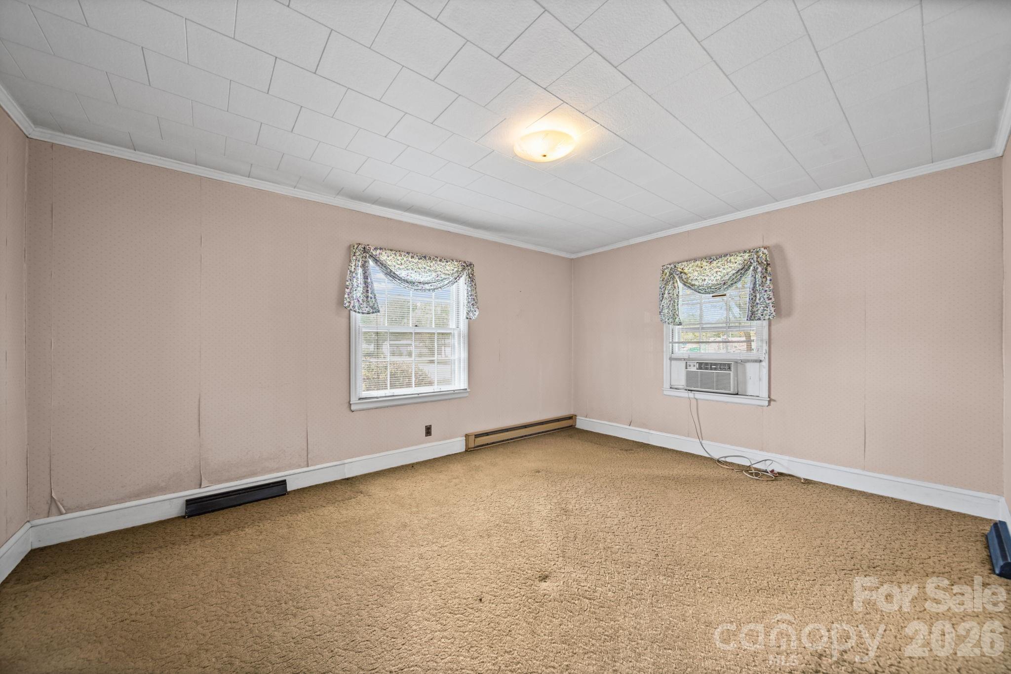 6811 E Highway 74 Boulevard Marshville NC 28103