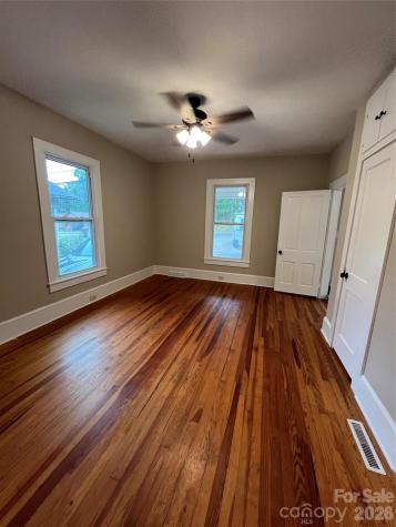 1225 W C Street Kannapolis NC 28081