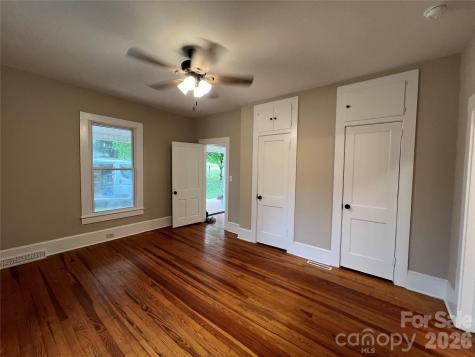 1225 W C Street Kannapolis NC 28081