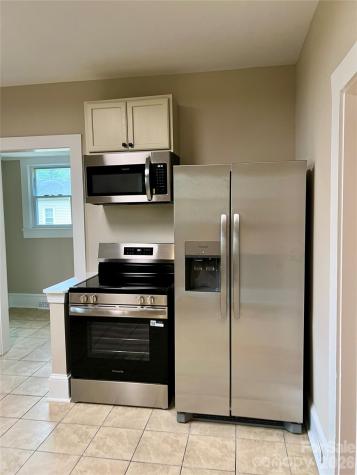 1225 W C Street Kannapolis NC 28081