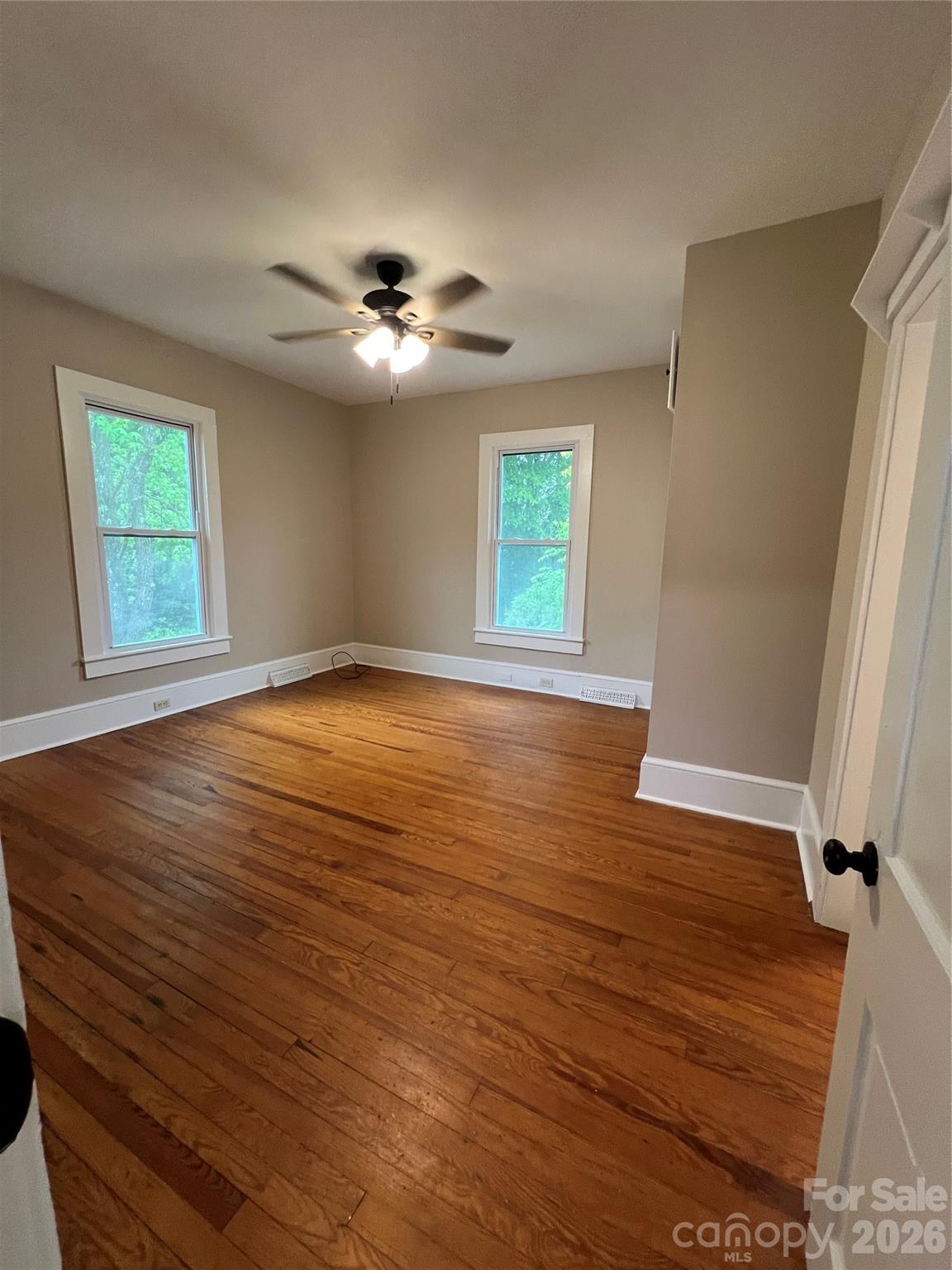 1225 W C Street Kannapolis NC 28081