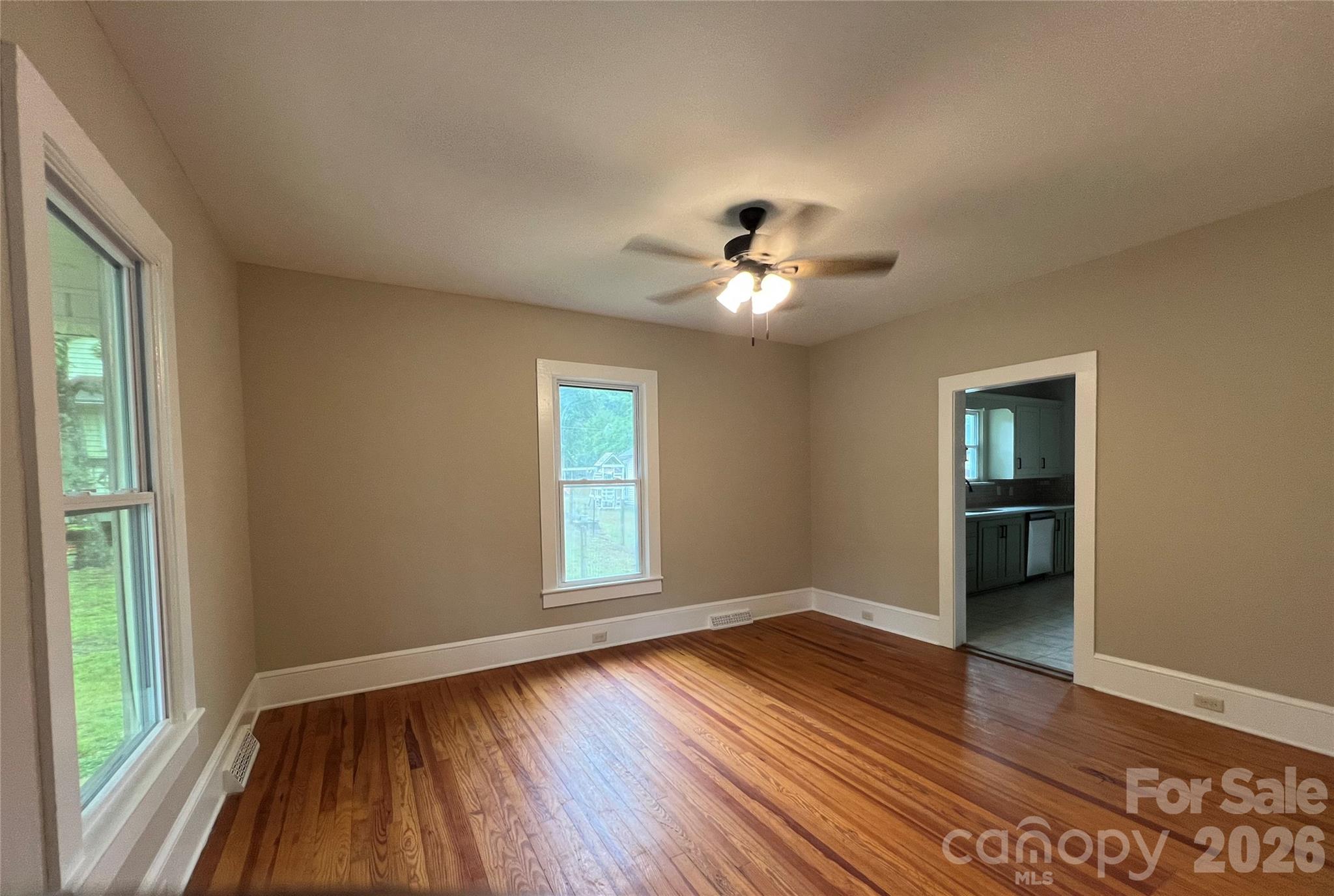 1225 W C Street Kannapolis NC 28081