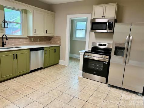 1225 W C Street Kannapolis NC 28081