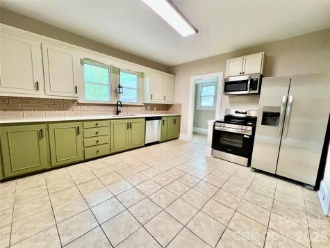 1225 W C Street Kannapolis NC 28081