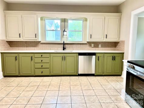 1225 W C Street Kannapolis NC 28081