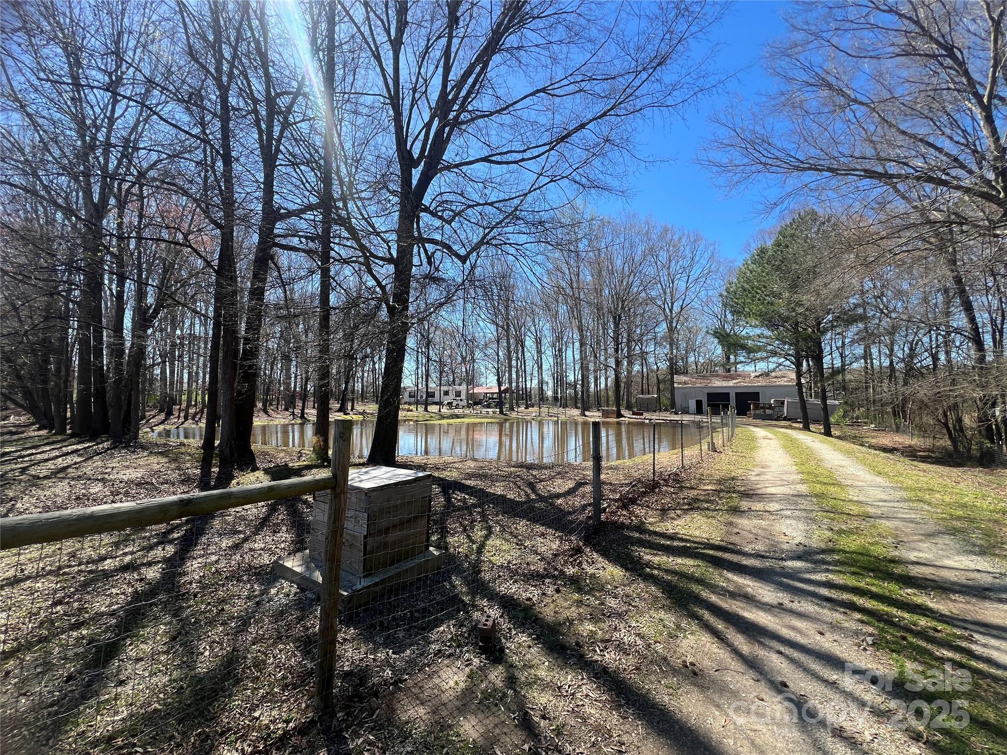 171 Courtney Place Lane Pageland SC 29728