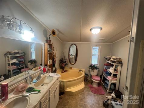 171 Courtney Place Lane Pageland SC 29728