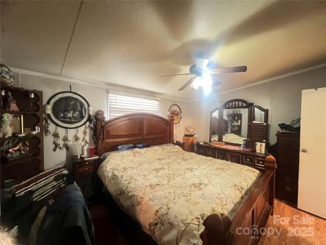 171 Courtney Place Lane Pageland SC 29728