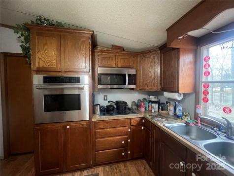 171 Courtney Place Lane Pageland SC 29728