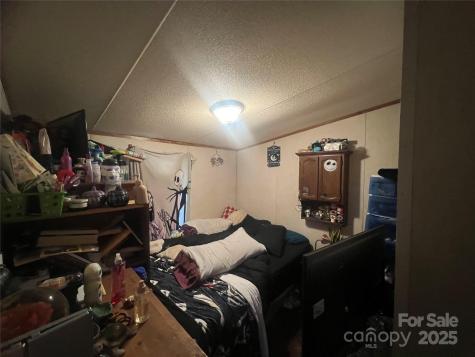 171 Courtney Place Lane Pageland SC 29728