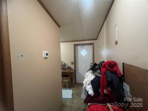 171 Courtney Place Lane Pageland SC 29728
