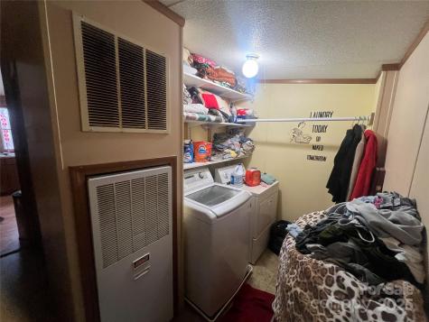 171 Courtney Place Lane Pageland SC 29728