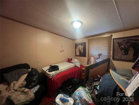 171 Courtney Place Lane Pageland SC 29728