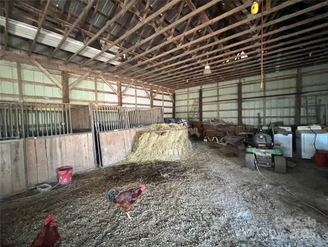 171 Courtney Place Lane Pageland SC 29728