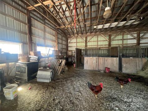 171 Courtney Place Lane Pageland SC 29728
