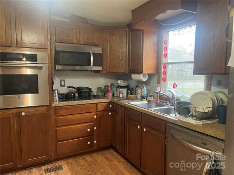 171 Courtney Place Lane Pageland SC 29728