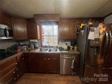 171 Courtney Place Lane Pageland SC 29728