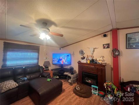 171 Courtney Place Lane Pageland SC 29728