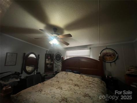 171 Courtney Place Lane Pageland SC 29728