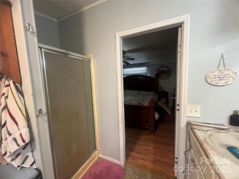 171 Courtney Place Lane Pageland SC 29728