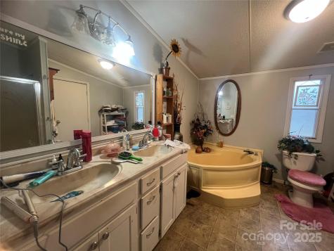 171 Courtney Place Lane Pageland SC 29728