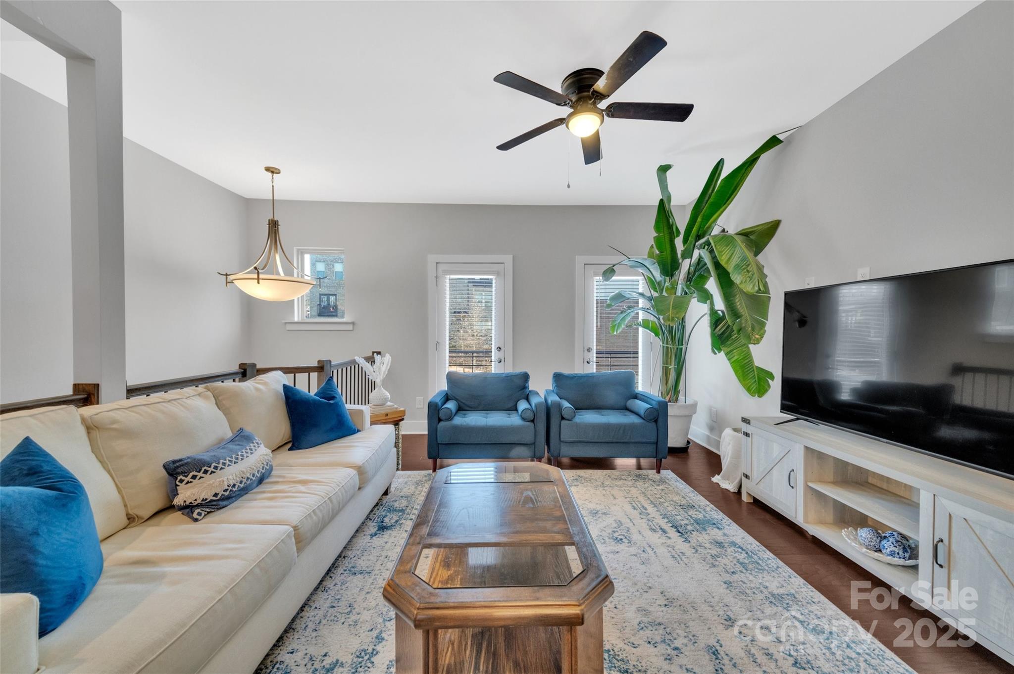 15044 New Amsterdam Lane Charlotte NC 28204