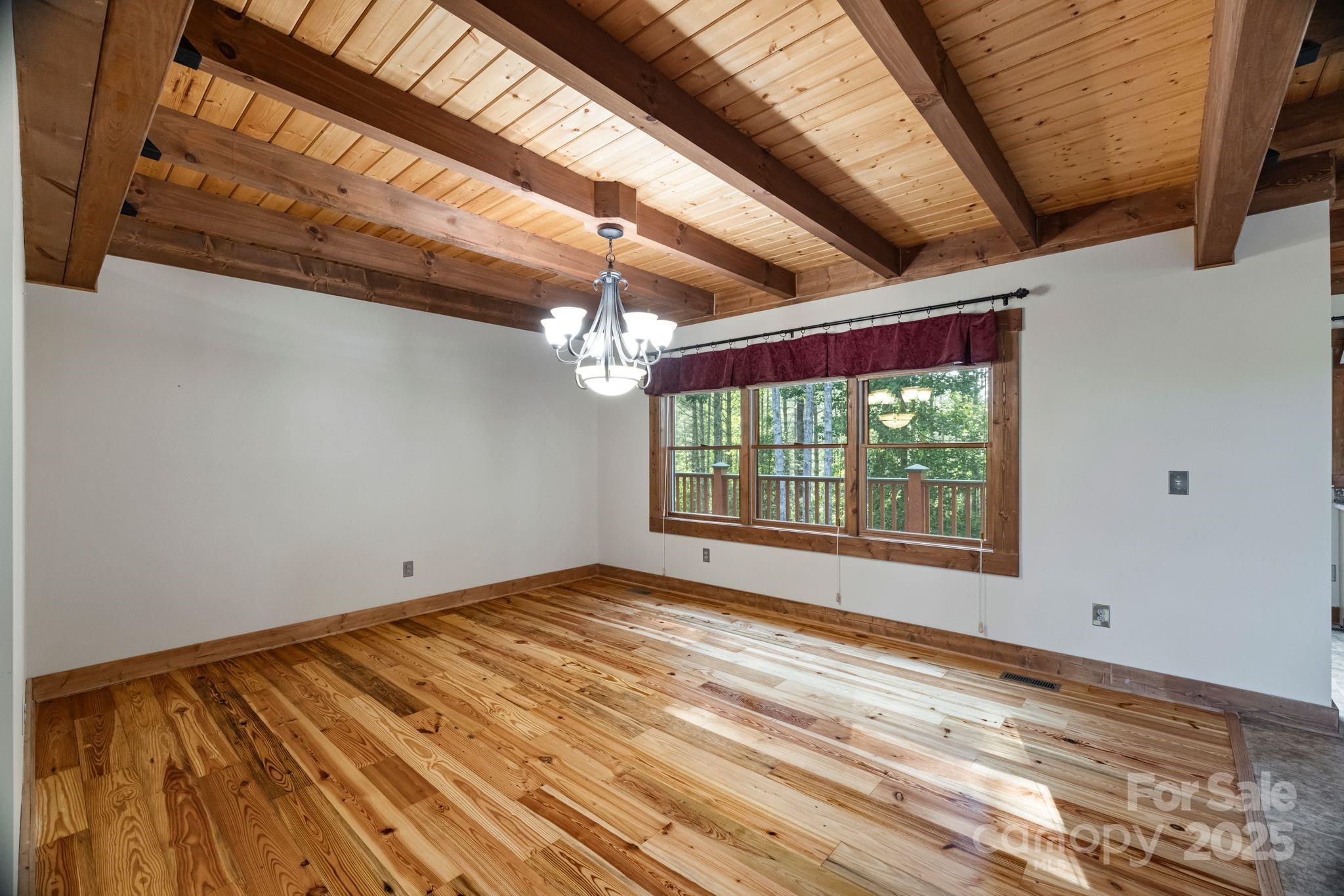 5626 Rocky Falls Lane Lenoir NC 28645