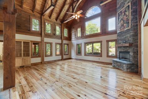 5626 Rocky Falls Lane Lenoir NC 28645