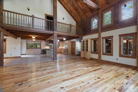 5626 Rocky Falls Lane Lenoir NC 28645