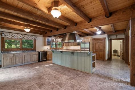 5626 Rocky Falls Lane Lenoir NC 28645