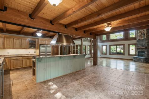 5626 Rocky Falls Lane Lenoir NC 28645