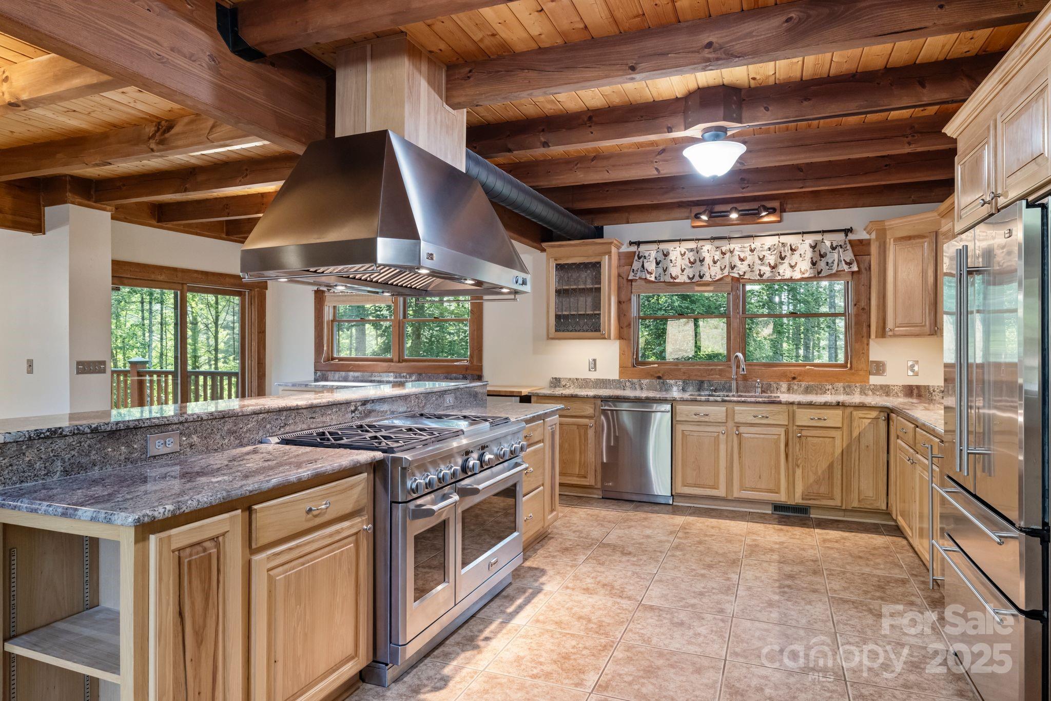 5626 Rocky Falls Lane Lenoir NC 28645