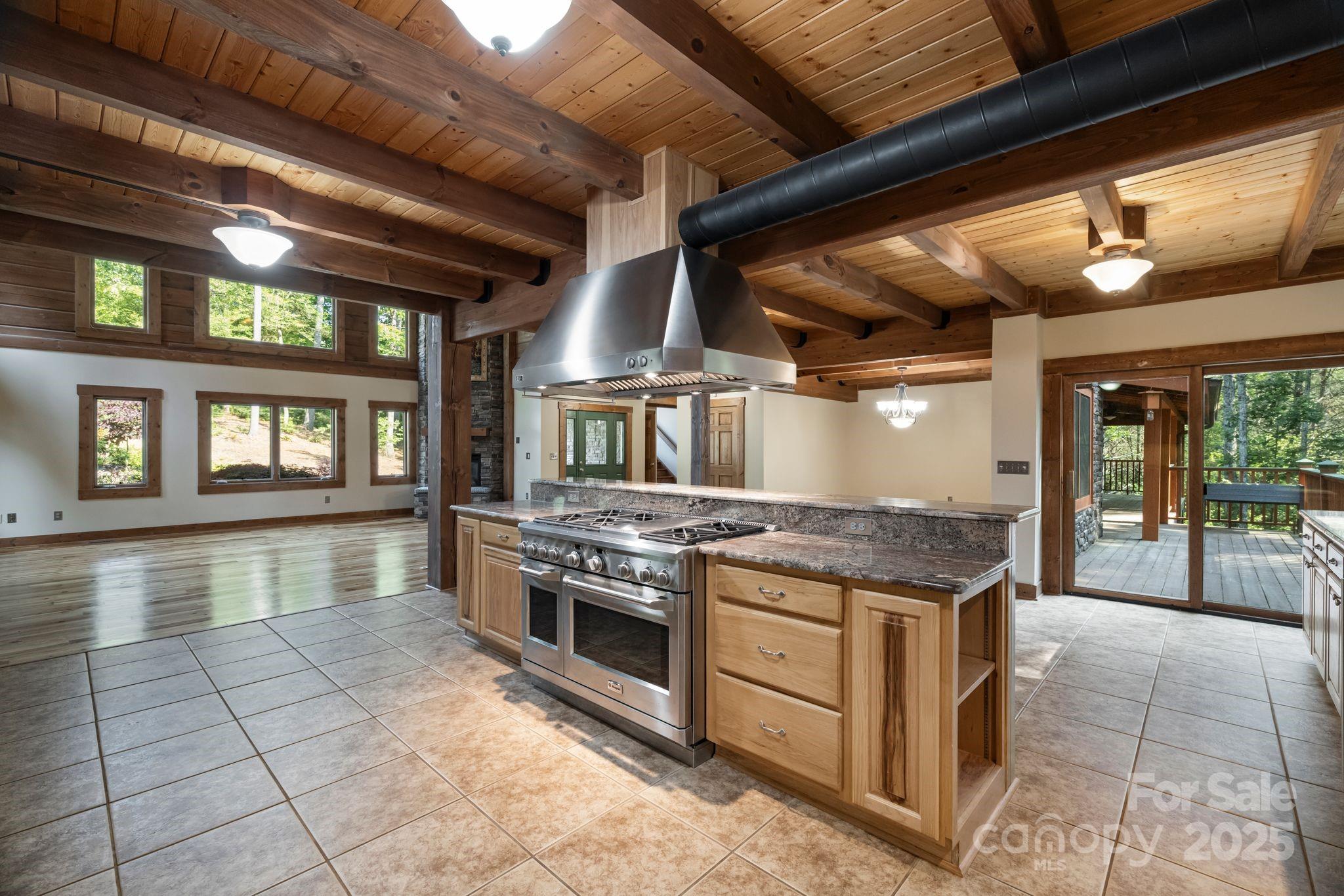 5626 Rocky Falls Lane Lenoir NC 28645